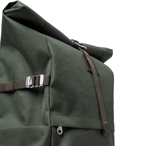 Sandqvist Icon Daypack 65 cm Laptopfach