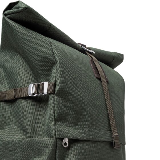 Sandqvist Icon Daypack 65 cm Laptopfach
