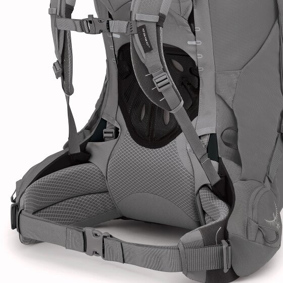 Osprey Ariel 65 Trekkingrucksack WXS-S 75 cm