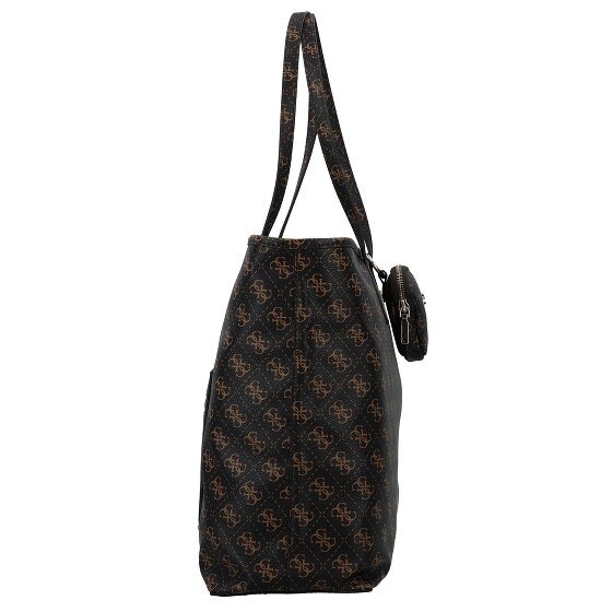 Guess Power Play II Shopper Tasche 46 cm Laptopfach