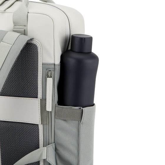 Kapten & Son Bergen Pro Daypack 39 cm Laptopfach