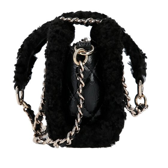 Guess Christi Umhängetasche 23 cm