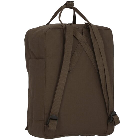 Fjällräven Re-Kanken City Rucksack 34 cm