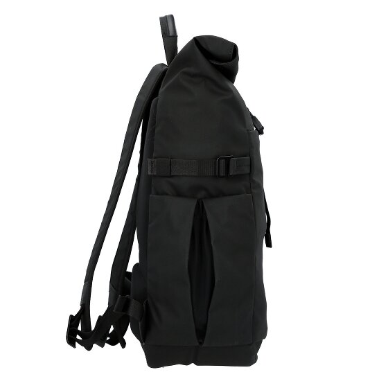 aunts & uncles Japan Tokachi Daypack 41 cm Laptopfach