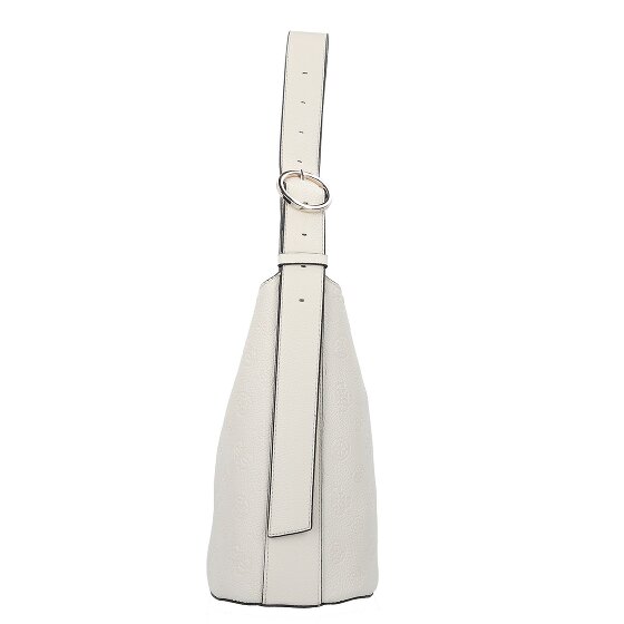 Guess Cresidia Schultertasche 30 cm