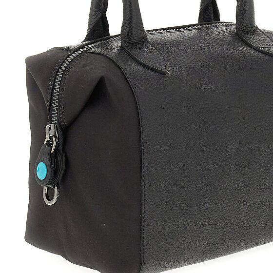 Gabs G3 Schultertasche M Leder 37 cm