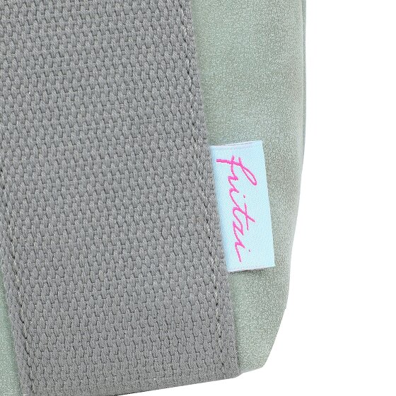 Fritzi aus Preußen Bini Schultertasche 20 cm