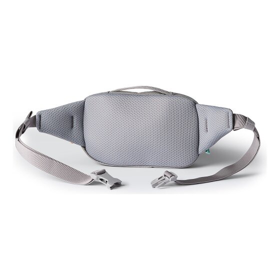 Cotopaxi Allpa Gürteltasche 24 cm
