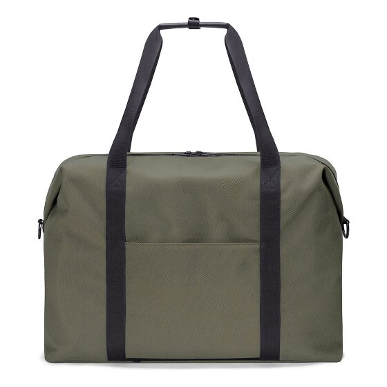 Ucon Acrobatics Original Weekender Reisetasche 49 cm