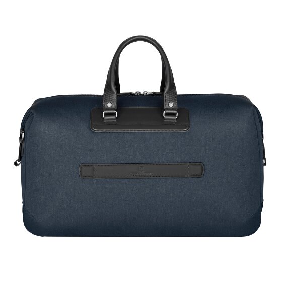 Victorinox Architecture Urban 2 Weekender Reisetasche 56 cm