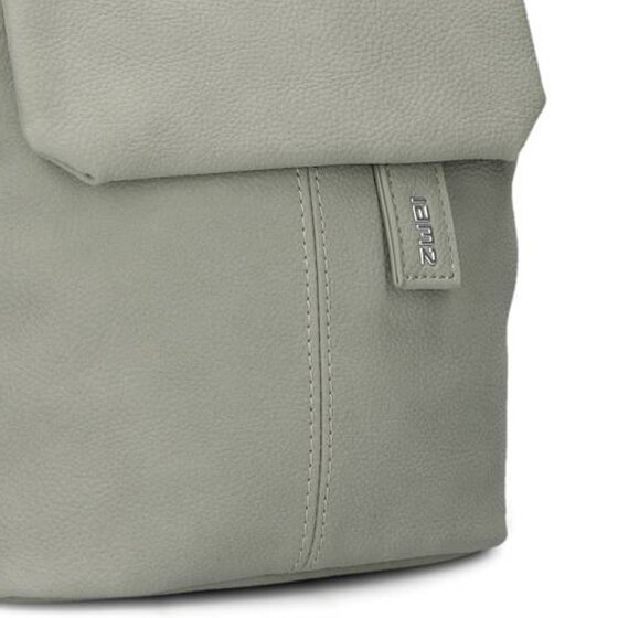 Zwei Mademoiselle.M Daypack 22 cm