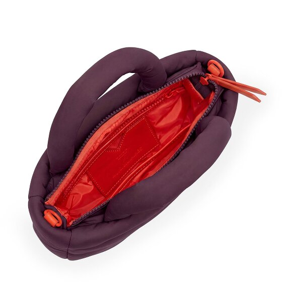 LES VISIONNAIRES Unio Cortina S Cortina S Handtasche S 29 cm