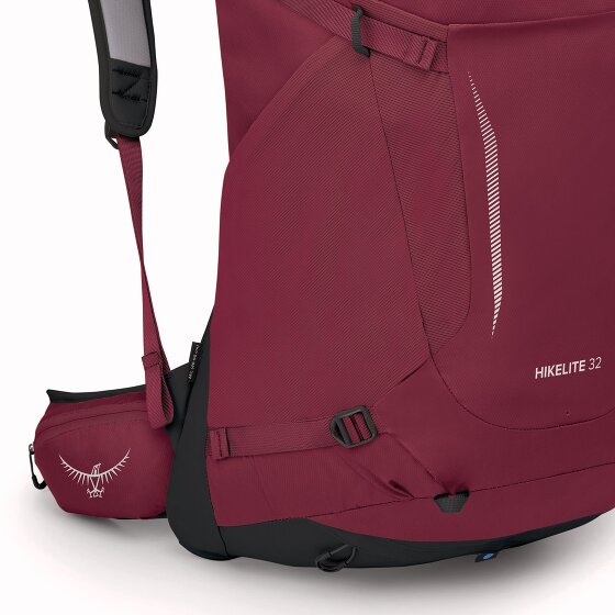 Osprey Hikelite 32 Wanderrucksack S-M 55 cm