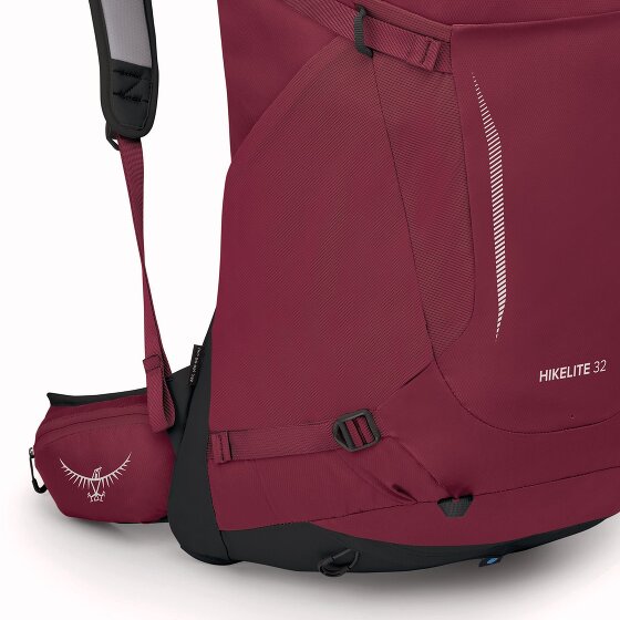 Osprey Hikelite 32 Wanderrucksack S-M 55 cm