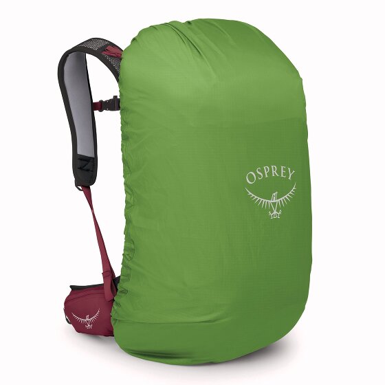 Osprey Hikelite 32 Wanderrucksack S-M 55 cm