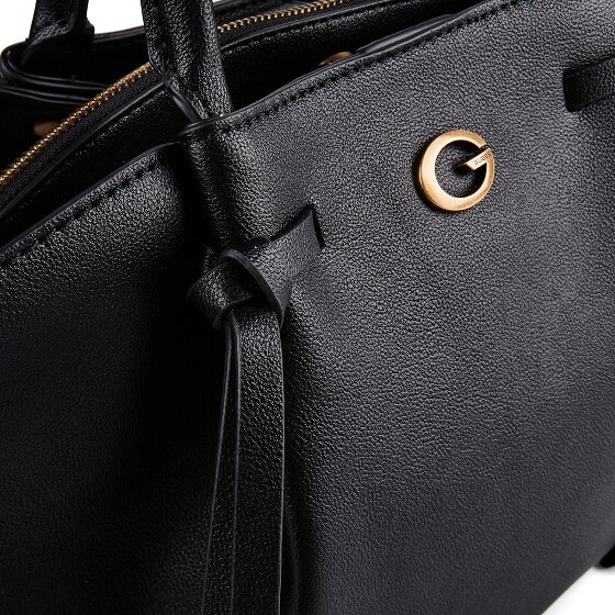 Guess Allegra Schultertasche 48 cm