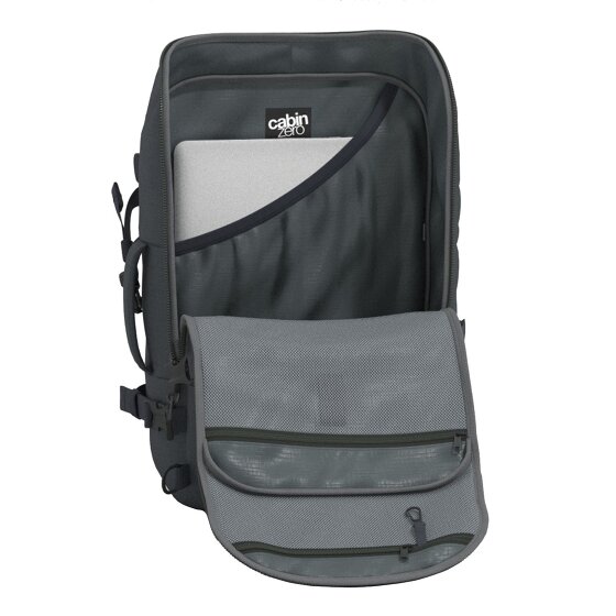 Cabin Zero Adventure 129 Daypack 46 cm