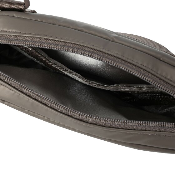 Hedgren Coccon Gürteltasche 19.5 cm
