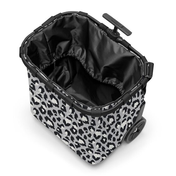 reisenthel Carrycruiser Einkaufstrolley 47,5 cm