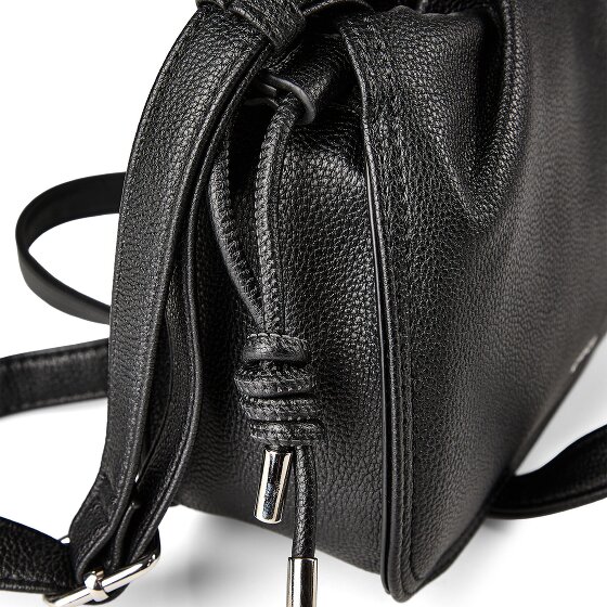 Gabor Rhea Umhängetasche S 25 cm