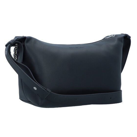 Calvin Klein Jeans Sculpted Schultertasche 34 cm