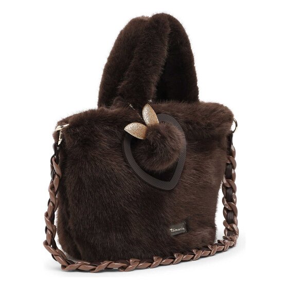 Tamaris TAS Marijana Handtasche 31 cm