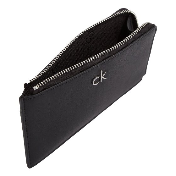 Calvin Klein CK Daily Kreditkartenetui 15.5 cm