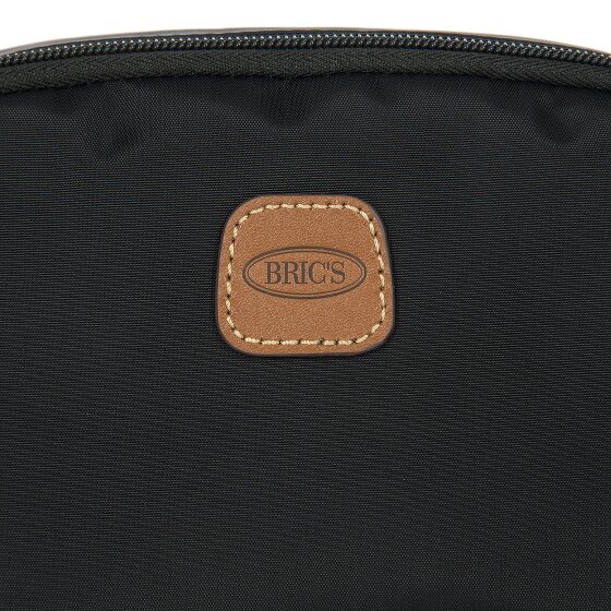 Bric's X-Collection Mini Bag Umhängetasche 18 cm