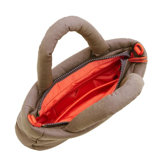 LES VISIONNAIRES Unio Cortina S Handtasche 32 cm