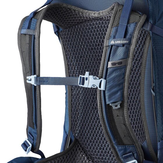 Gregory Juno 24 Wanderrucksack 52 cm