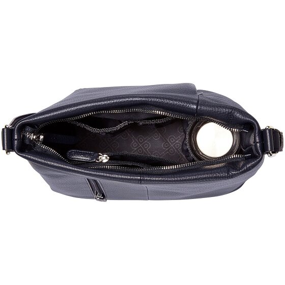 Picard Pure Umhängetasche Leder 29 cm