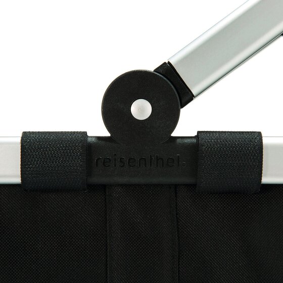 reisenthel Carrybag Shopper Tasche 48 cm
