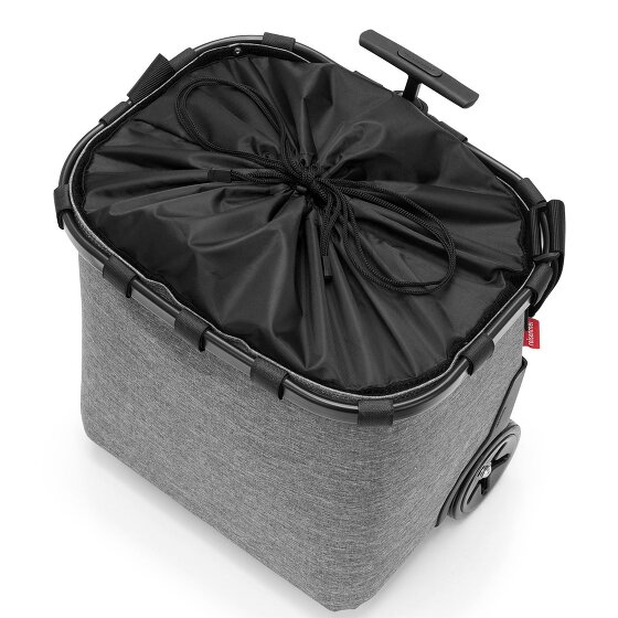 reisenthel Einkaufstrolley 45 cm