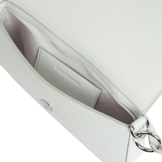 Calvin Klein Jeans Minimal Monogram Schultertasche 25 cm