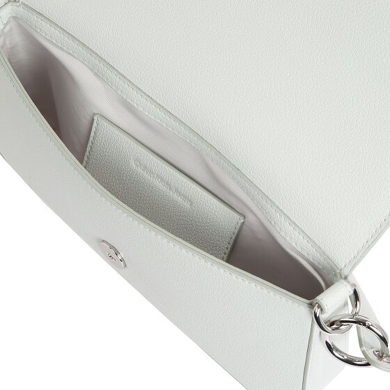 Calvin Klein Jeans Minimal Monogram Schultertasche 25 cm