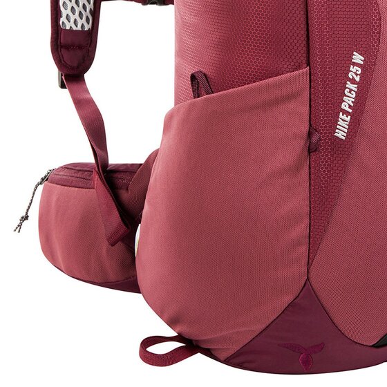 Tatonka Hike Pack 25 Trekkingrucksack 52 cm