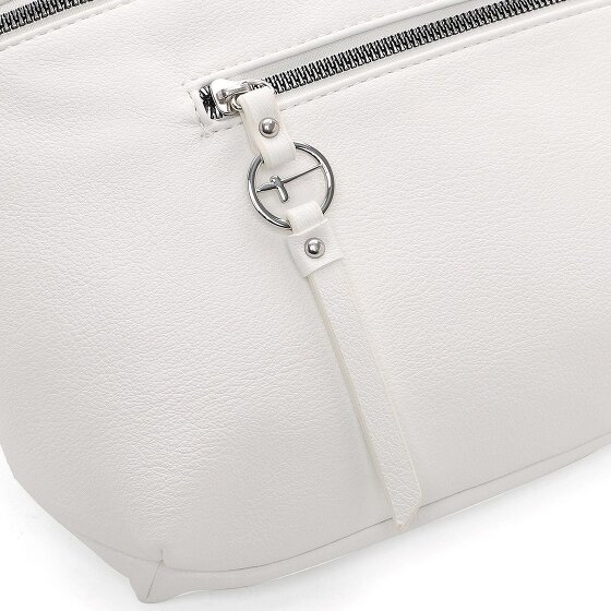 Tamaris TAS Nele Umhängetasche 23 cm