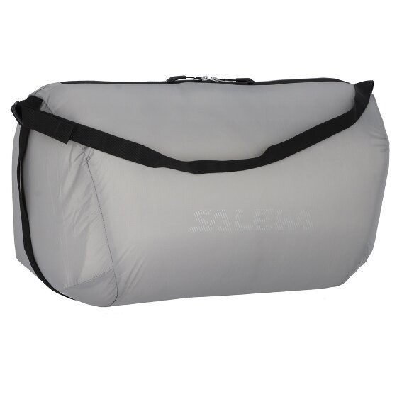 Salewa Ultralight 28 Faltbare Reisetasche 50 cm