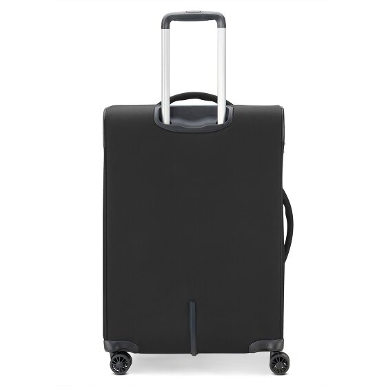 Roncato Joy 4-Rollen Trolley 63 cm