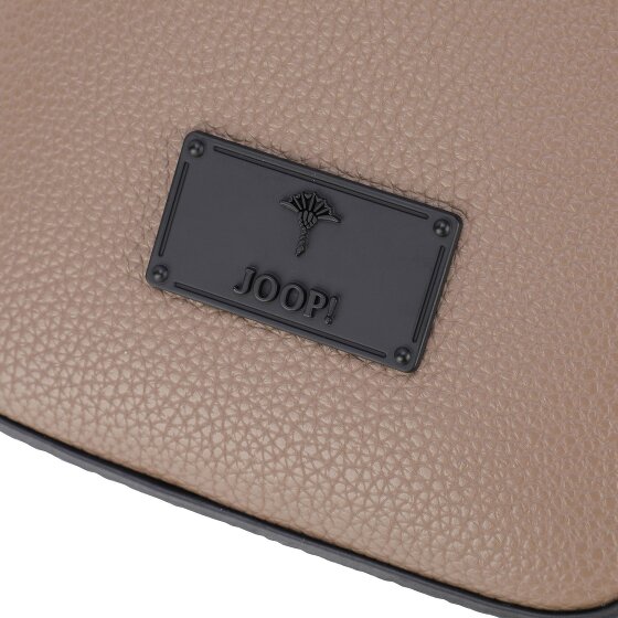 Joop! nepezzano rafael Umhängetasche 13.5 cm