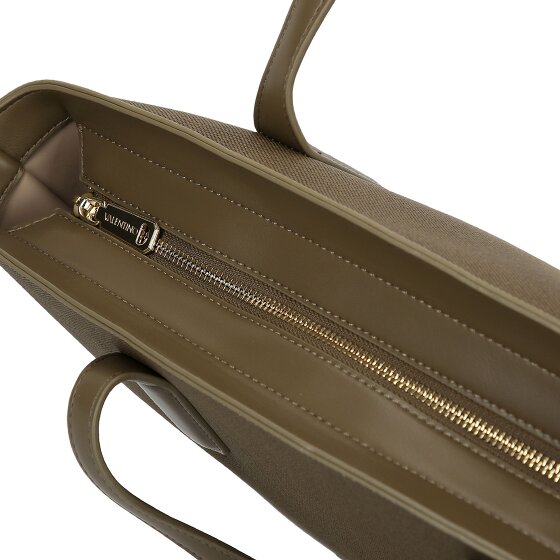 Valentino Wira Re Shopper Tasche 34 cm