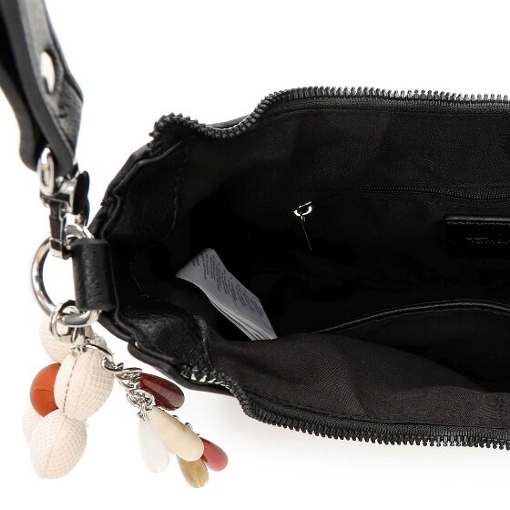 Tamaris TAS Konstantina Schultertasche 30 cm