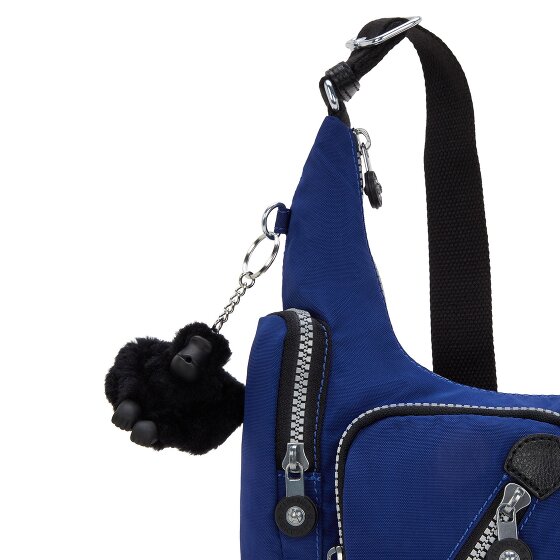 Kipling Kipling Heritage Etsu Umhängetasche 28 cm