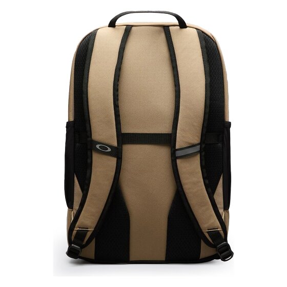 Oakley Enduro 20 L Daypack 43 cm Laptopfach