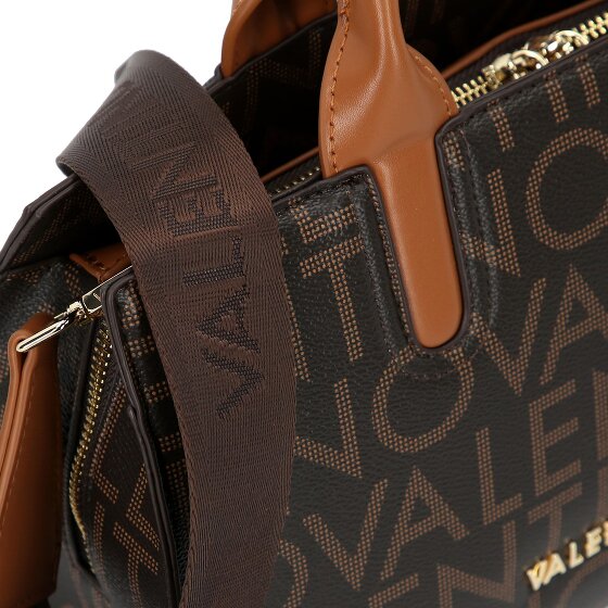 Valentino Regina Shopper Tasche 29 cm