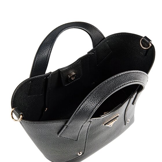 Guess Darcy Shopper Tasche 27 cm