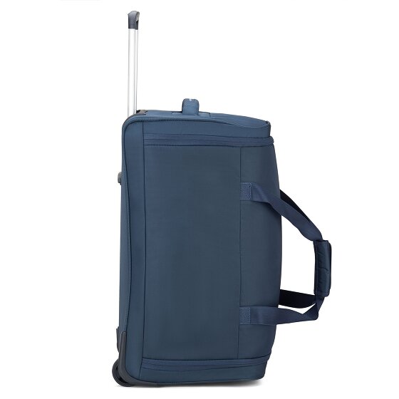 Roncato Joy 2-Rollen Reisetasche 58 cm