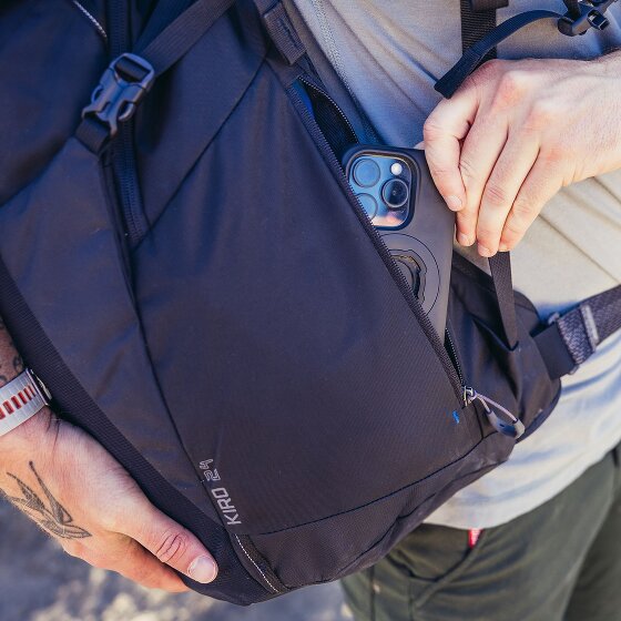 Gregory Kiro 24 Wanderrucksack 52.5 cm