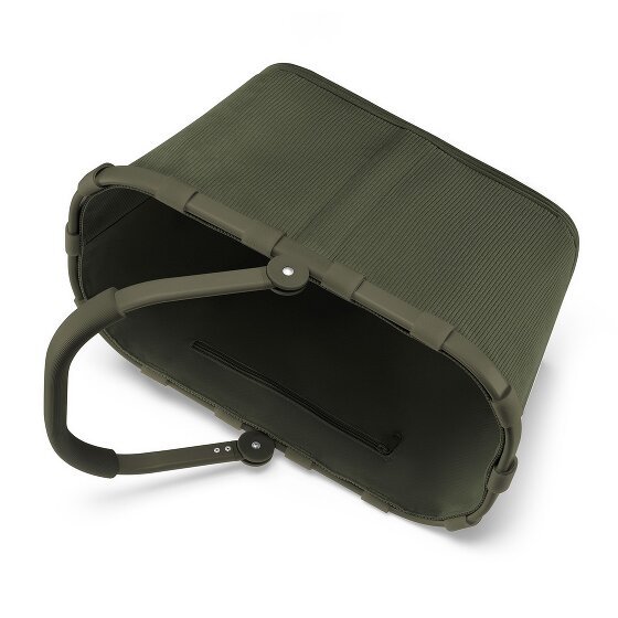 reisenthel Carrybag Shopper Tasche 48 cm