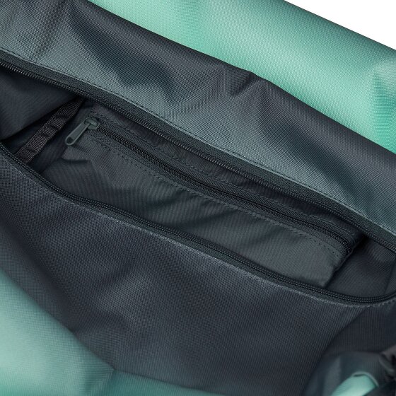 Satch Sporttasche 46 cm